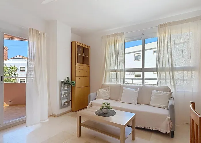 Spacious - South Costa, *