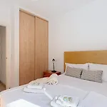 Spacious - South Costa, *