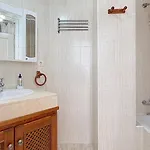 Spacious - South Costa, Apartament *