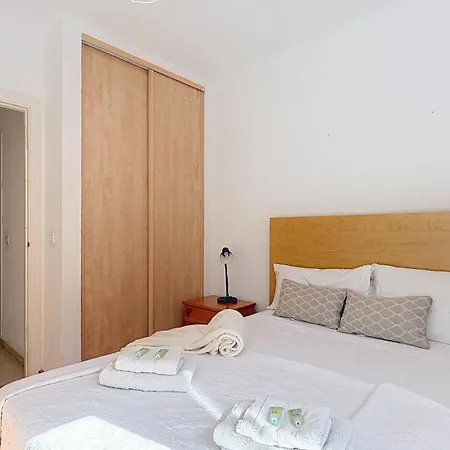 Spacious - South Costa, *