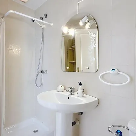 Spacious - South Costa, * Nerja