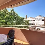 Spacious - South Costa, * Nerja