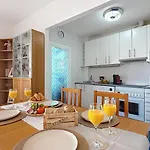 Spacious - South Costa, Appartamento