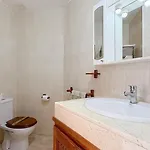 Appartamento Spacious - South Costa,