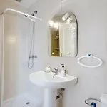 Spacious - South Costa, * Nerja