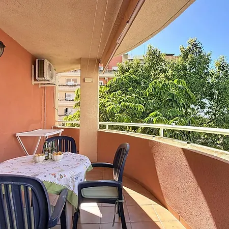 Apartman Spacious - South Costa, *